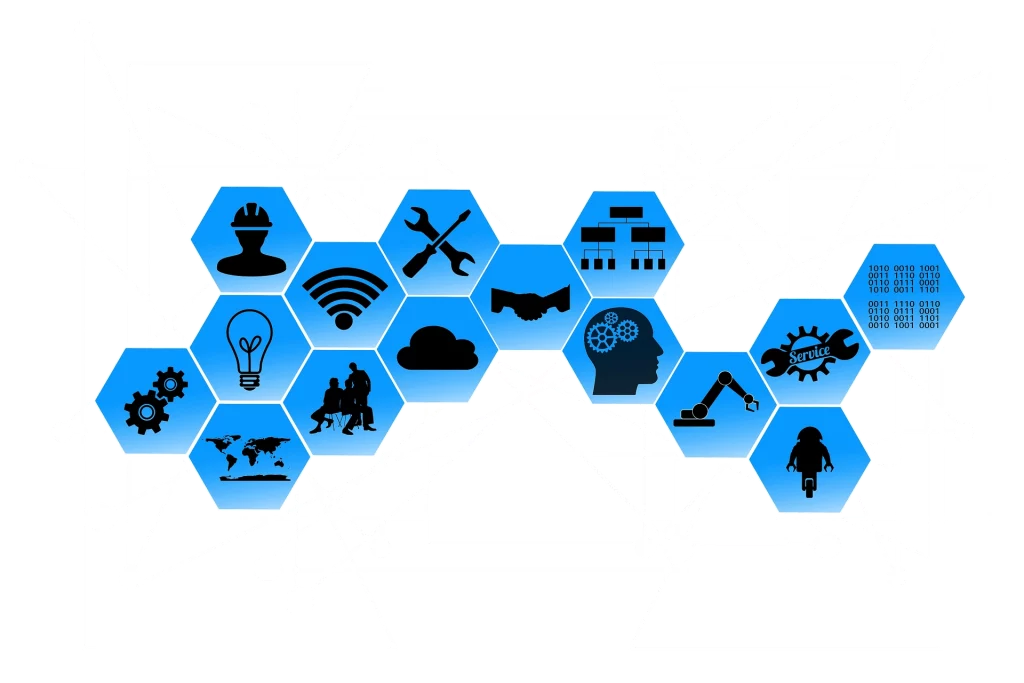 Tendências Tecnológicas para 2025