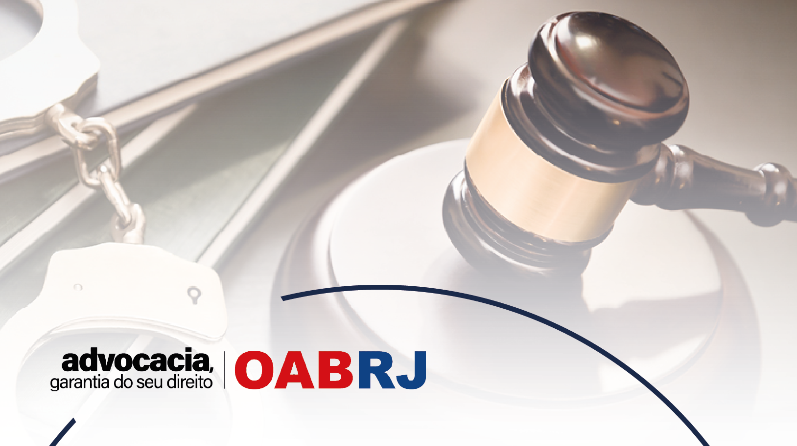 Proposta de Valor e Portfólio de Serviços: Ecosistemas e OAB-RJ